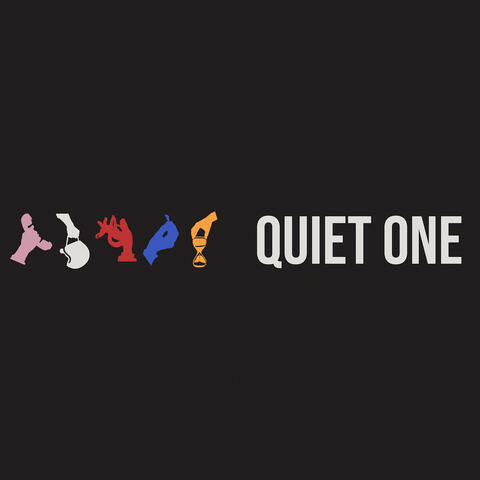 Quiet One