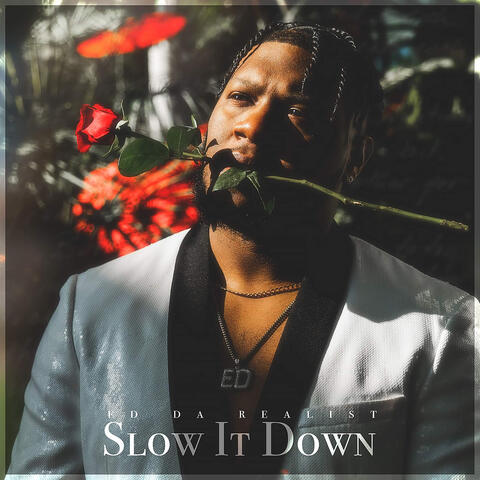 Slow It Down