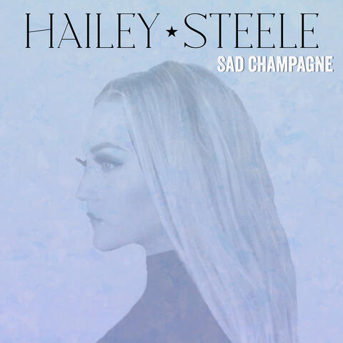 Sad Champagne