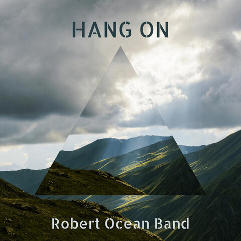 Hang On