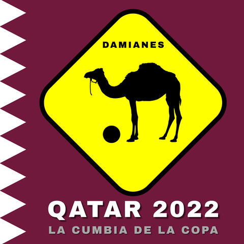 Qatar 2022