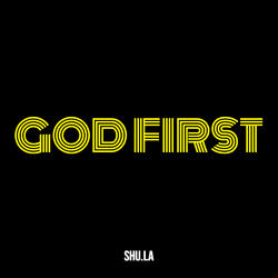 God First