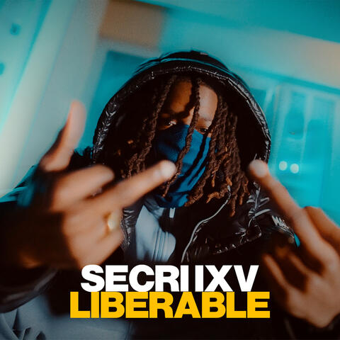 libérable