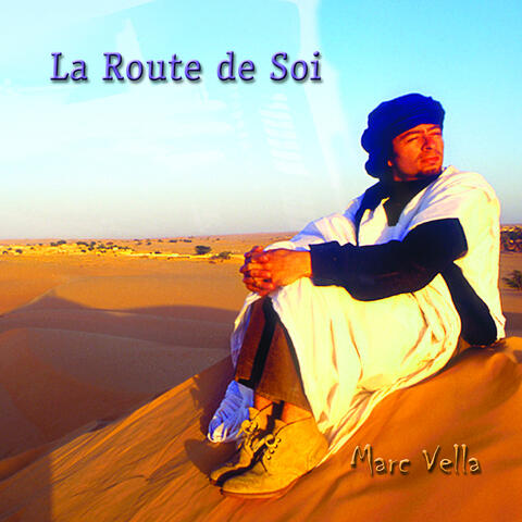 La Route de Soi