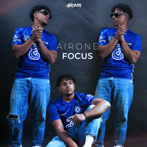 Focus