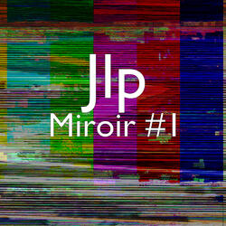 Miroir #1