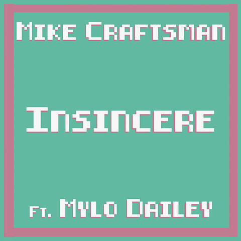 Insincere