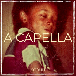 A Capella
