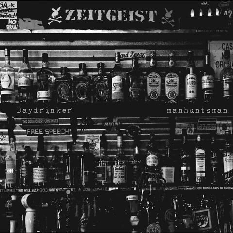Daydrinker