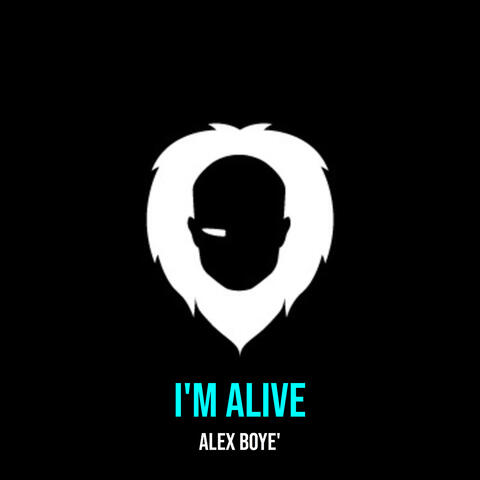 I'm Alive