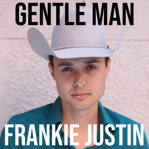 Gentle Man