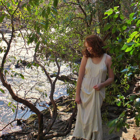 Garden of Eden