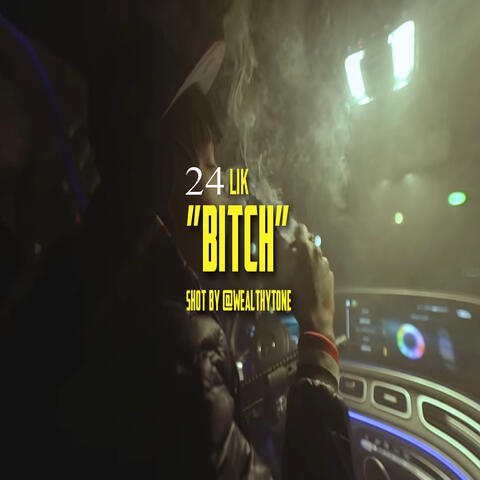 Bitch