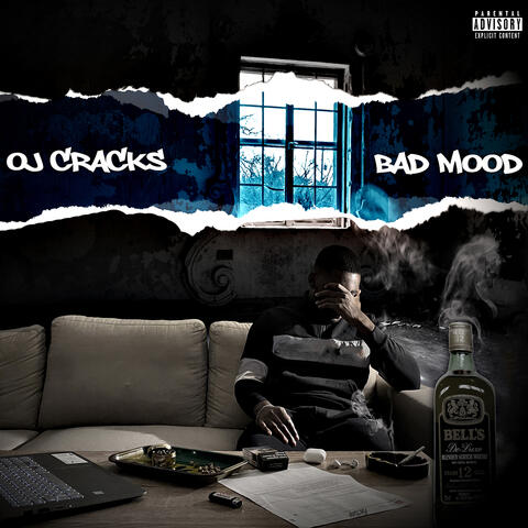 Bad Mood