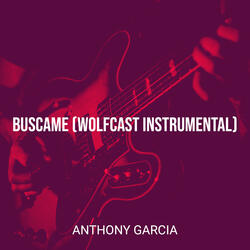 Buscame (WolfCast Instrumental)