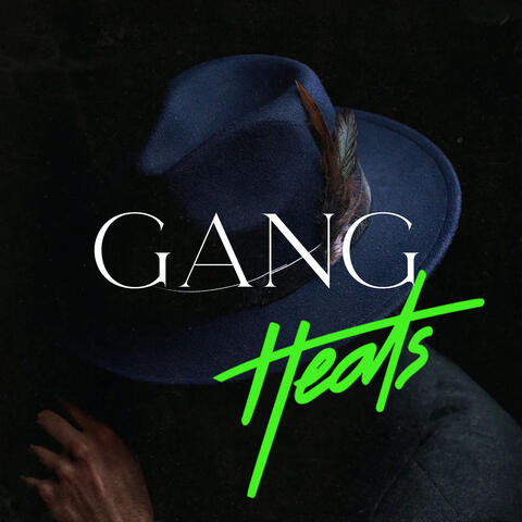 Gang