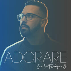 Adorare