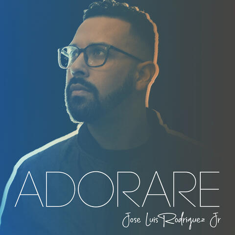 Adorare
