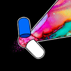 Still Don´T Know My Name
