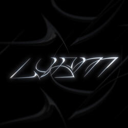 Lyam