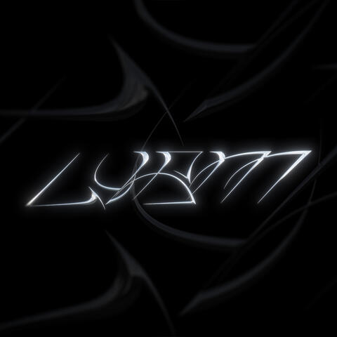 Lyam