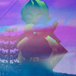 Zelda Hoes
