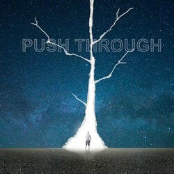 Push Through