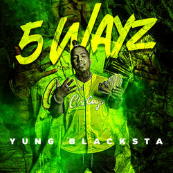 5 Wayz