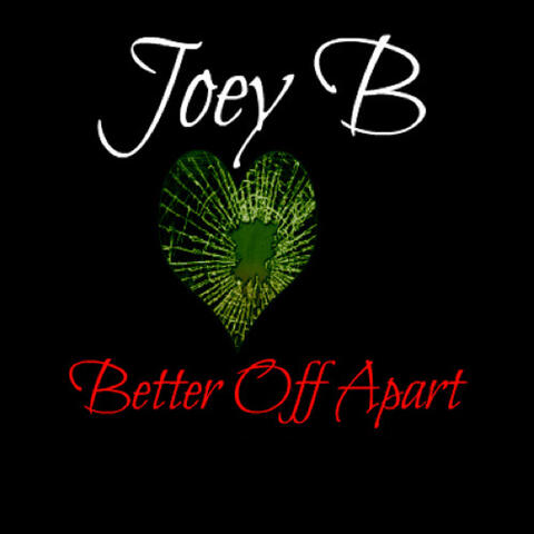 Better off Apart