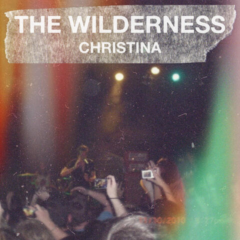 Christina