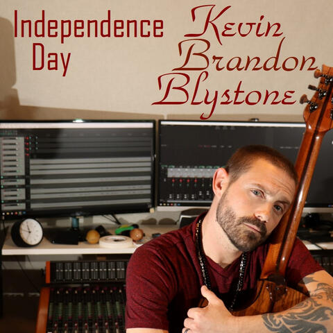 Independence Day