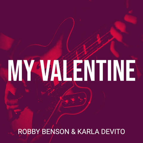 My Valentine