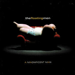 Vanishing Man
