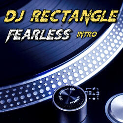 Fearless (Intro)