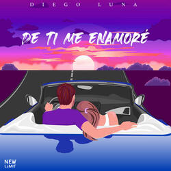 De Ti Me Enamoré