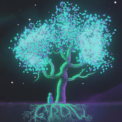 Grow