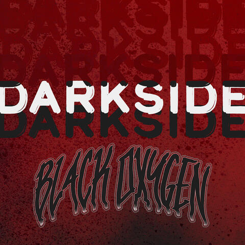 Darkside