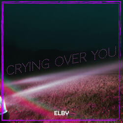 Crying over You