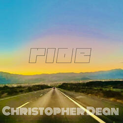Ride