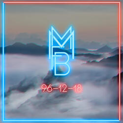 2018