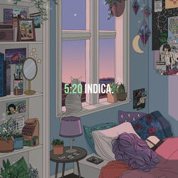 5:20