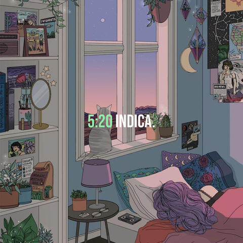 5:20