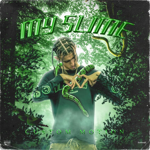 My Slime