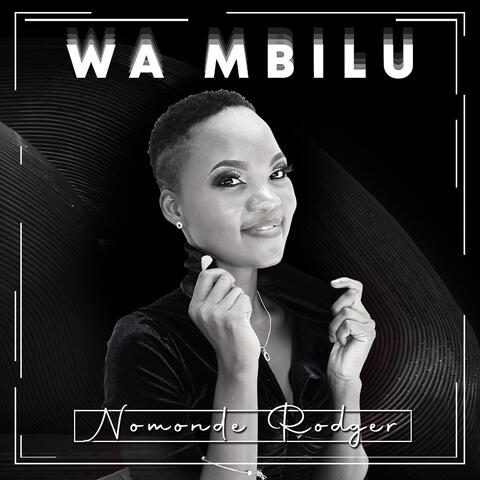 Wa Mbilu