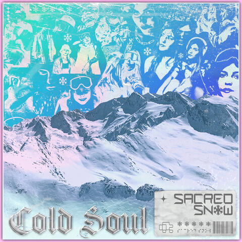 Cold Soul