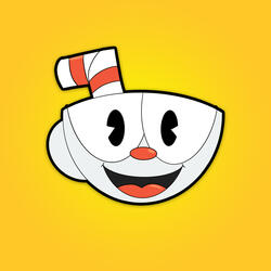 Devils in the Details (Cuphead)