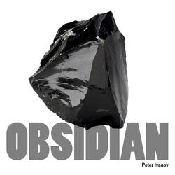 Obsidian