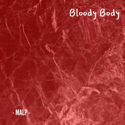 Bloody Body