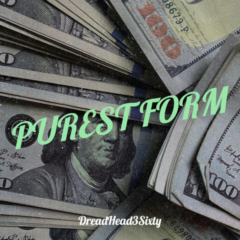 Purest Form