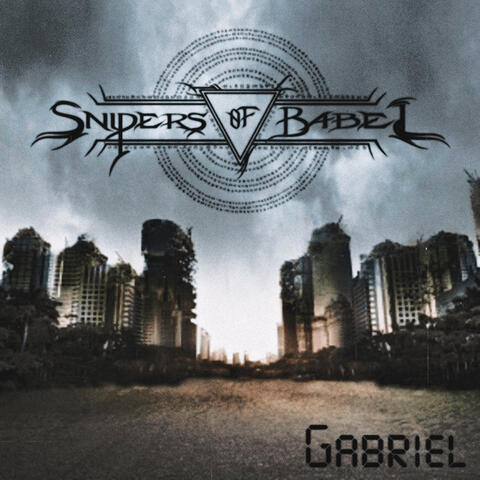 Gabriel